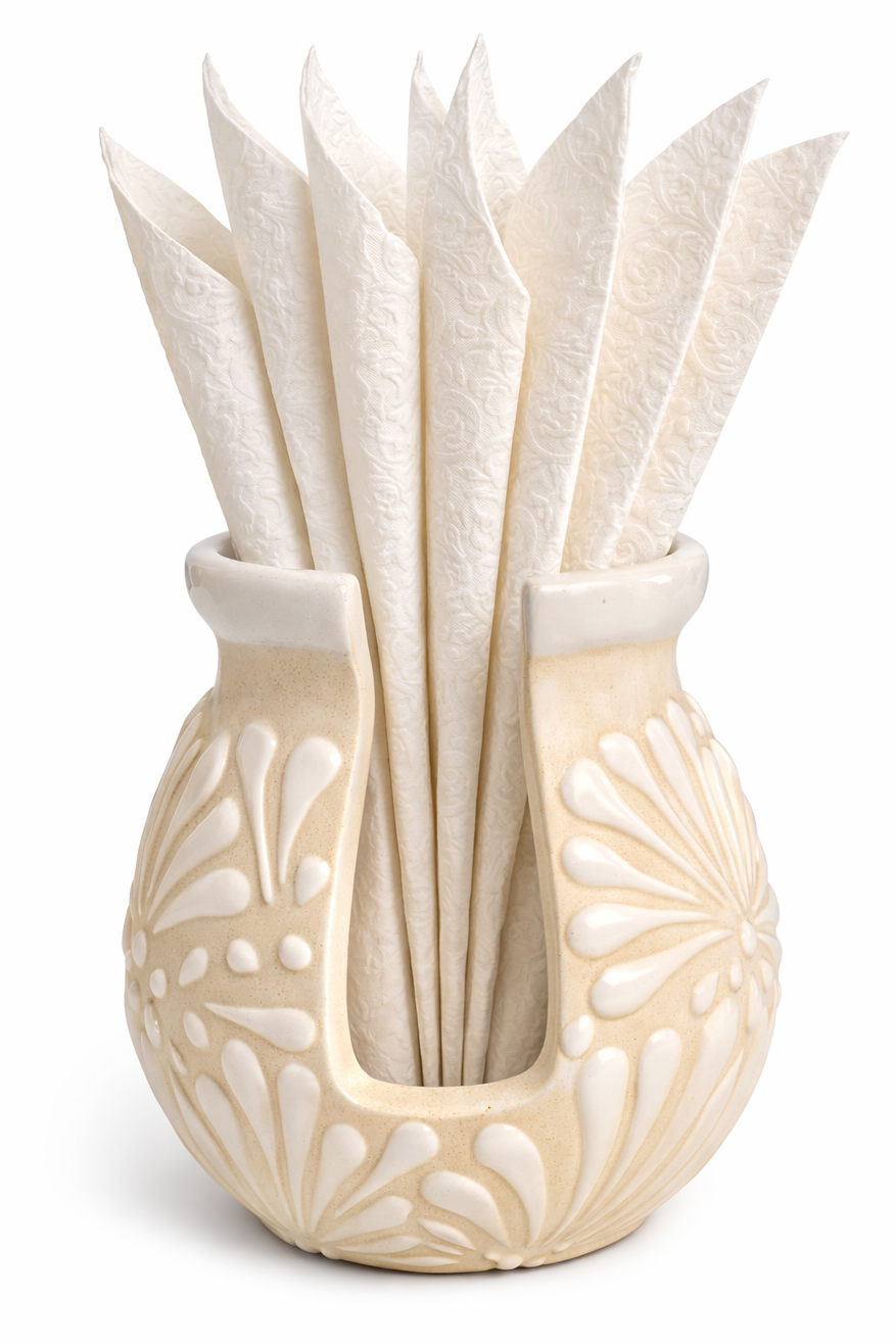 Kitchenware